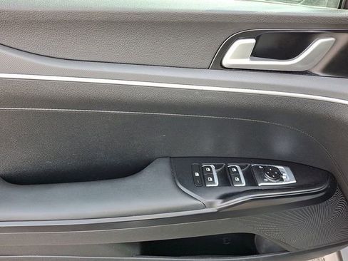 Used 2022 Kia K5 GT-Line image 14