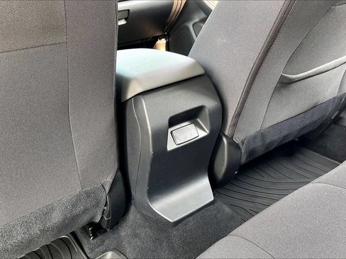 Certified 2024 Subaru Crosstrek 2.0i AWD/4WD image 23