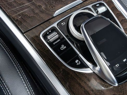 Used 2021 Mercedes-Benz G 550 image 72