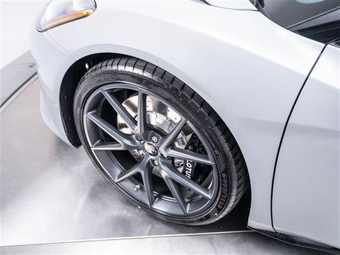 New 2025 Lotus Emira V6 image 11