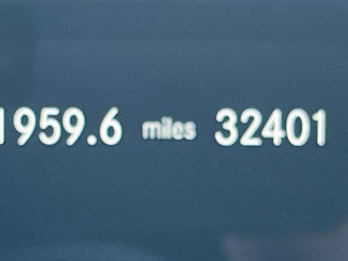 Used 2023 Mercedes-Benz CLS 450 4MATIC image 8