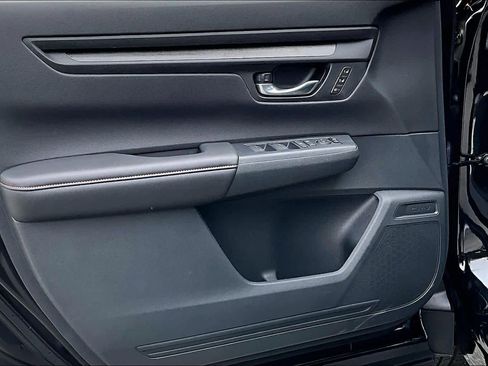 Used 2026 Honda CR-V Sport-L image 21