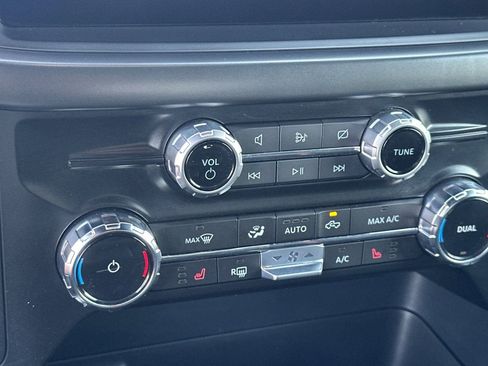 Used 2024 Ford F150 XLT w/ Equipment Group 302A MID image 23