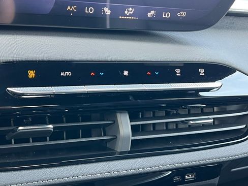 New 2026 Buick Enclave Preferred w/ Power Package image 29