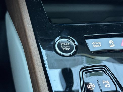 New 2026 Audi A5 2.0T Premium Plus AWD/4WD image 21