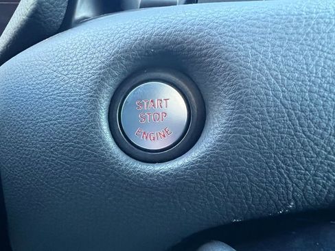 Certified 2023 Toyota Supra Premium w/ Driver Assist Package RWD image 19