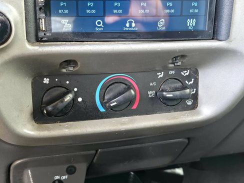 Used 2003 Ford Ranger XL RWD image 17