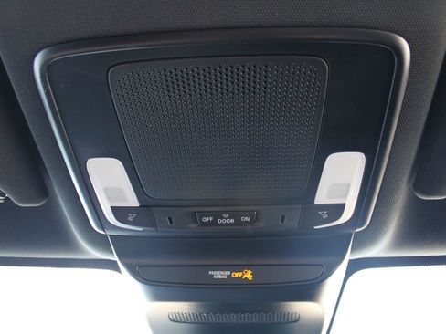 Used 2026 Honda HR-V Sport image 29