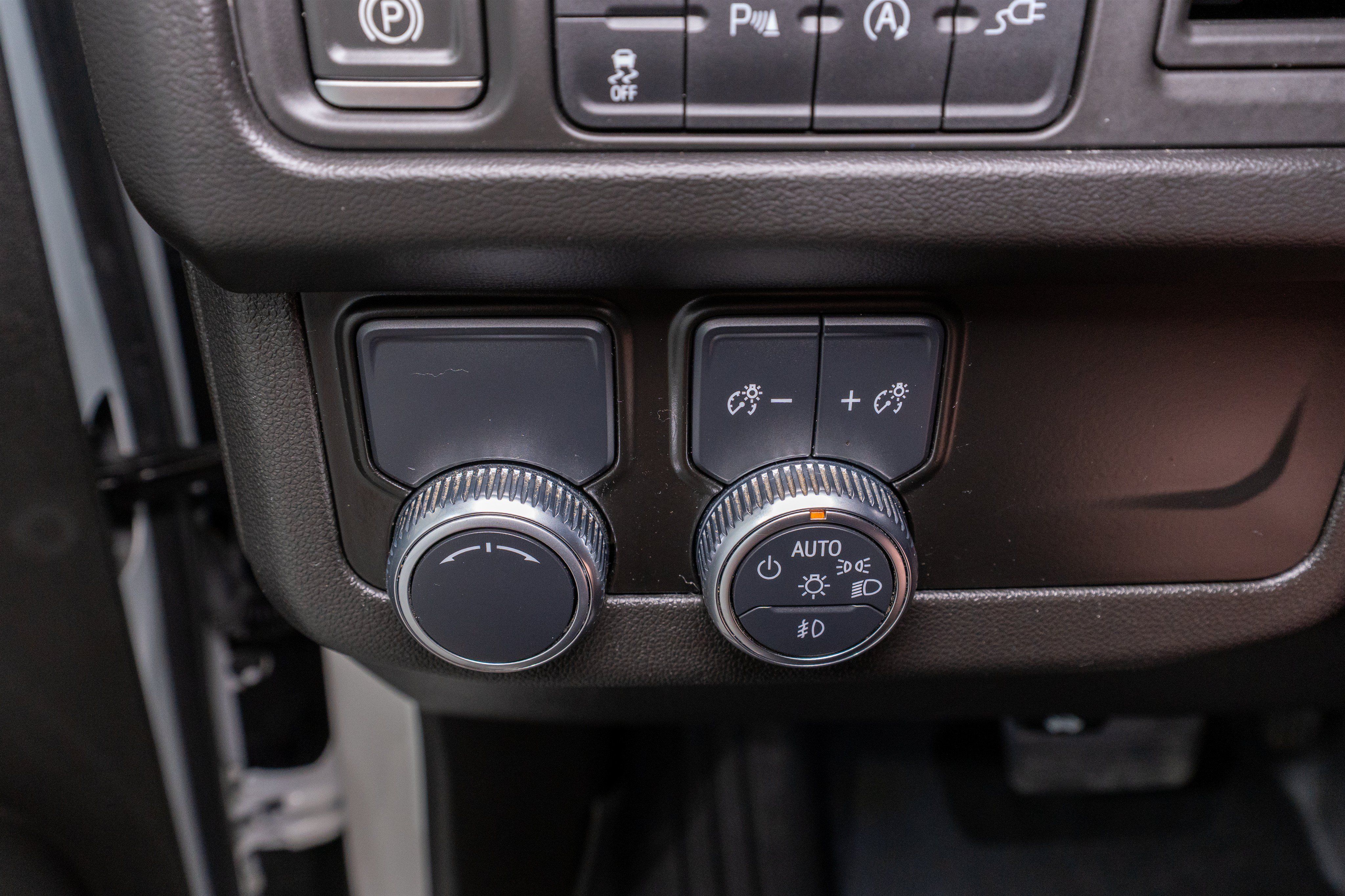 Used 2021 GMC Yukon XL SLT RWD image 31