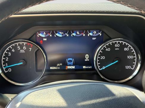 Used 2023 Ford F150 XLT w/ Equipment Group 302A High AWD/4WD image 30