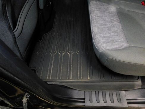 Used 2023 Ford F150 XLT w/ XTR Package image 70