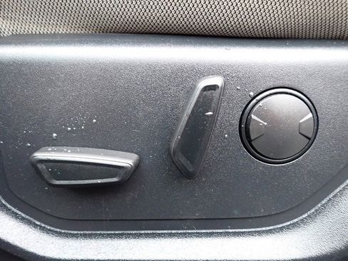 Used 2019 Ford F150 XLT w/ Equipment Group 302A Luxury image 23