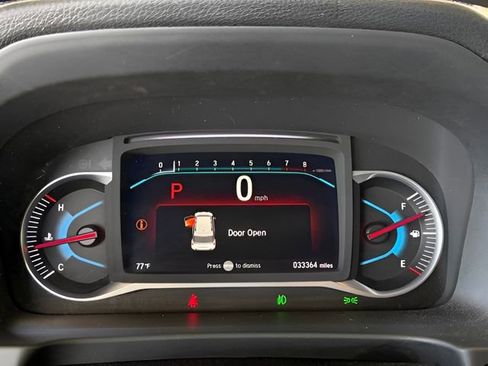 Used 2022 Honda Pilot Sport image 22