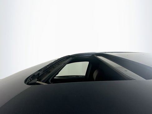 Used 2022 MAZDA CX-9 Carbon Edition image 27