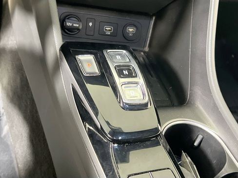 Used 2022 Hyundai Sonata SEL Plus image 17