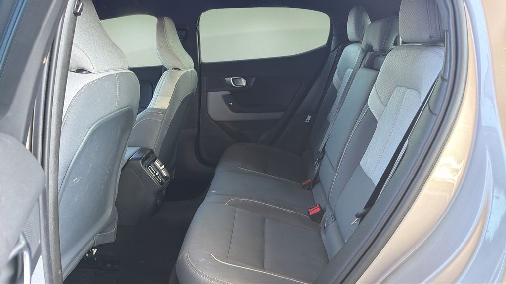 Used 2024 Polestar Polestar 2 RWD image 22