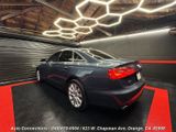 Used 2014 Audi A6 2.0T Premium Plus image 4