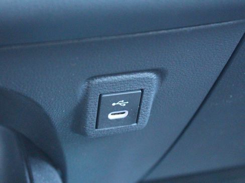 Used 2023 Toyota Corolla LE FWD image 24