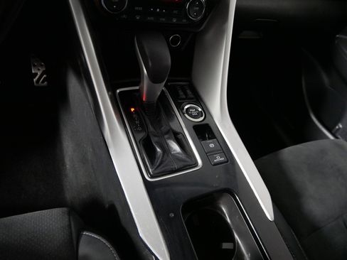 Used 2023 Mitsubishi Eclipse Cross SE AWD/4WD image 23