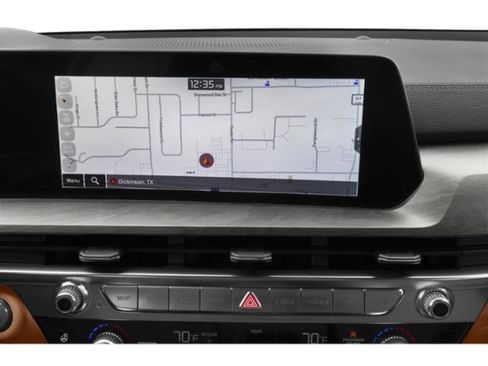 Used 2025 Kia Telluride SX X-Line image 19