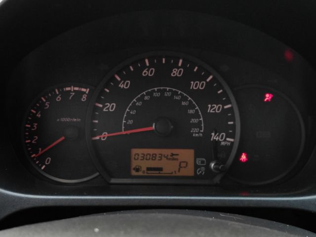 Used 2018 Mitsubishi Mirage G4 ES FWD image 32