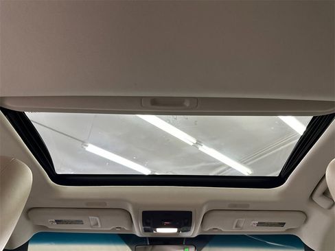 Used 2019 Lexus ES 350 image 21