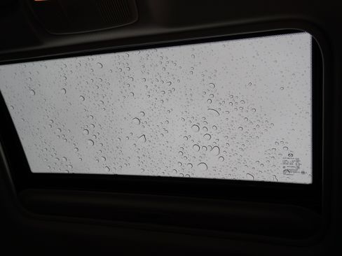 Used 2020 MAZDA CX-5 Grand Touring Reserve image 20