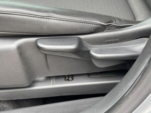 Certified 2024 Buick Encore GX Preferred FWD image 15
