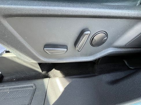 Used 2023 Ford Bronco Outer Banks image 14