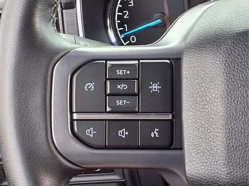 Used 2023 Ford F150 XLT w/ Equipment Group 302A High AWD/4WD image 29