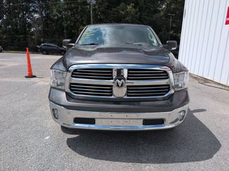 Used 2016 RAM 1500 Big Horn RWD video 3
