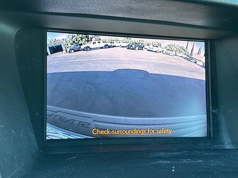Used 2013 Lexus RX 350 FWD w/ Navigation Pkg image 18