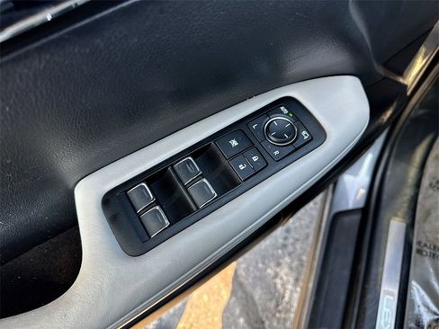 Used 2019 Lexus RX 350 FWD image 13