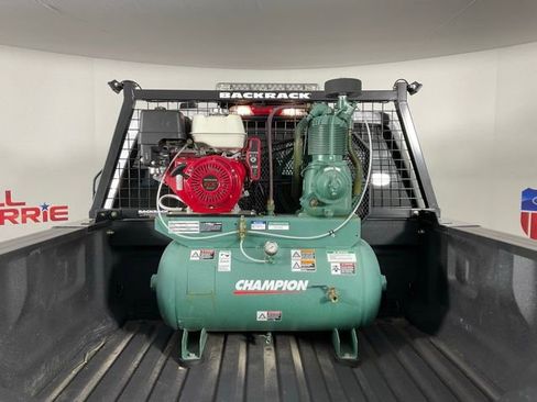 Certified 2024 Ford F350 XL w/ XL Driver Assist Package image 12