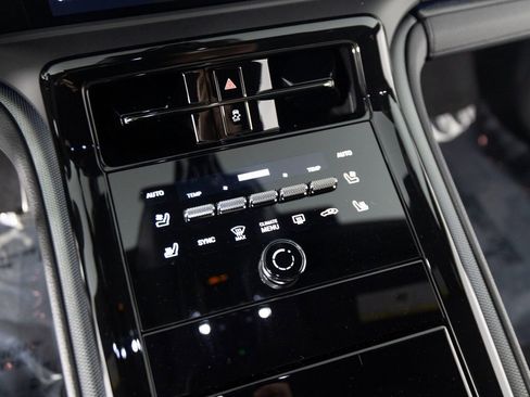 New 2026 Porsche Panamera 4 image 29