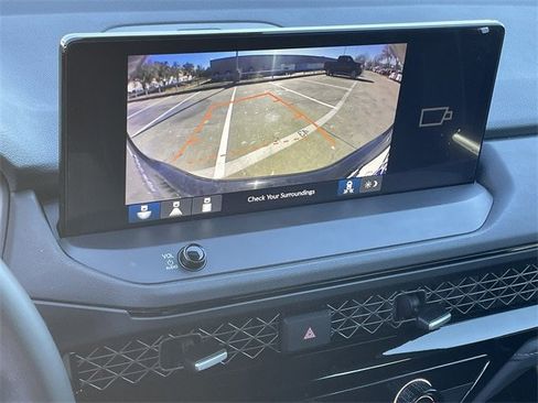 Certified 2023 Honda Accord Sport image 18