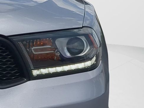 Used 2019 Dodge Durango GT RWD image 23