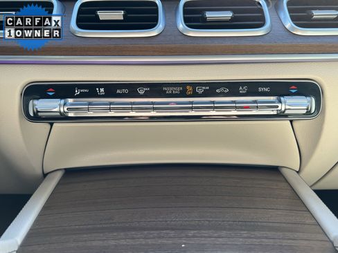 Certified 2022 Mercedes-Benz GLE 450 4MATIC image 50