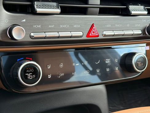 New 2026 Hyundai Palisade Calligraphy image 19