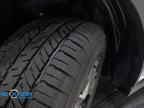 Used 2020 Subaru Crosstrek 2.0i Premium w/ Moonroof Package 2 image 51