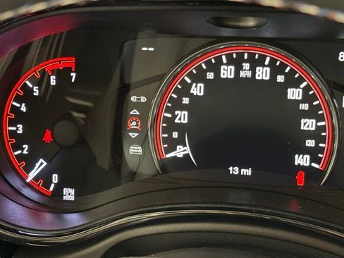 New 2026 Dodge Durango GT AWD/4WD image 36
