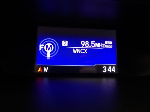 Certified 2024 MAZDA CX-30 AWD 2.5 S w/ Select Sport Pkg image 38