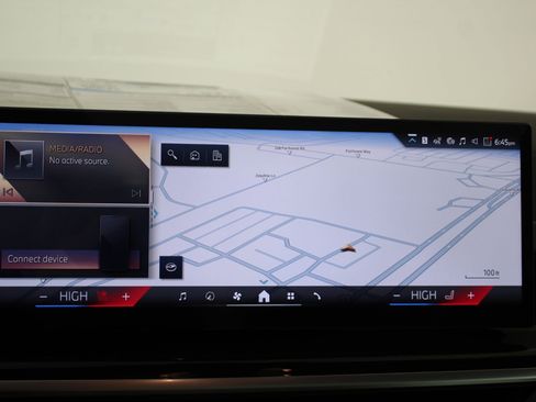 New 2026 BMW X5 xDrive40i image 26