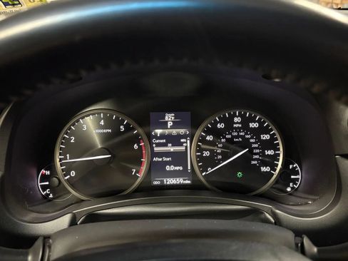 Used 2017 Lexus NX 200t AWD w/ Accessory Package 2 image 14