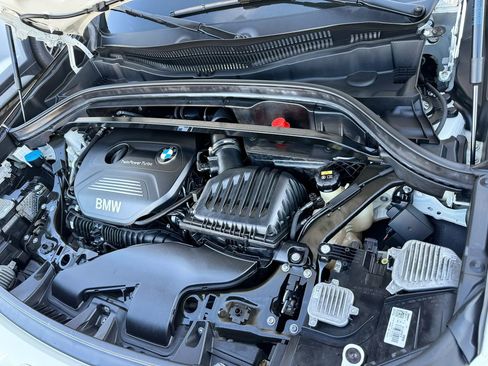 Used 2018 BMW X2 xDrive28i AWD/4WD image 46