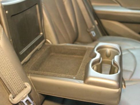 Used 2017 Buick LaCrosse Premium image 15