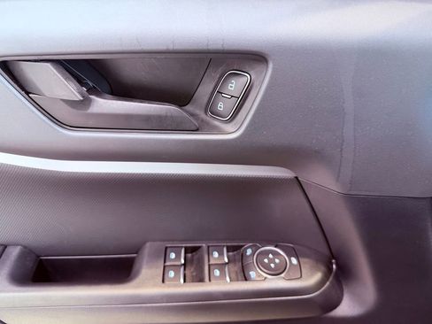 Used 2022 Ford Bronco Sport Big Bend w/ Convenience Package image 16