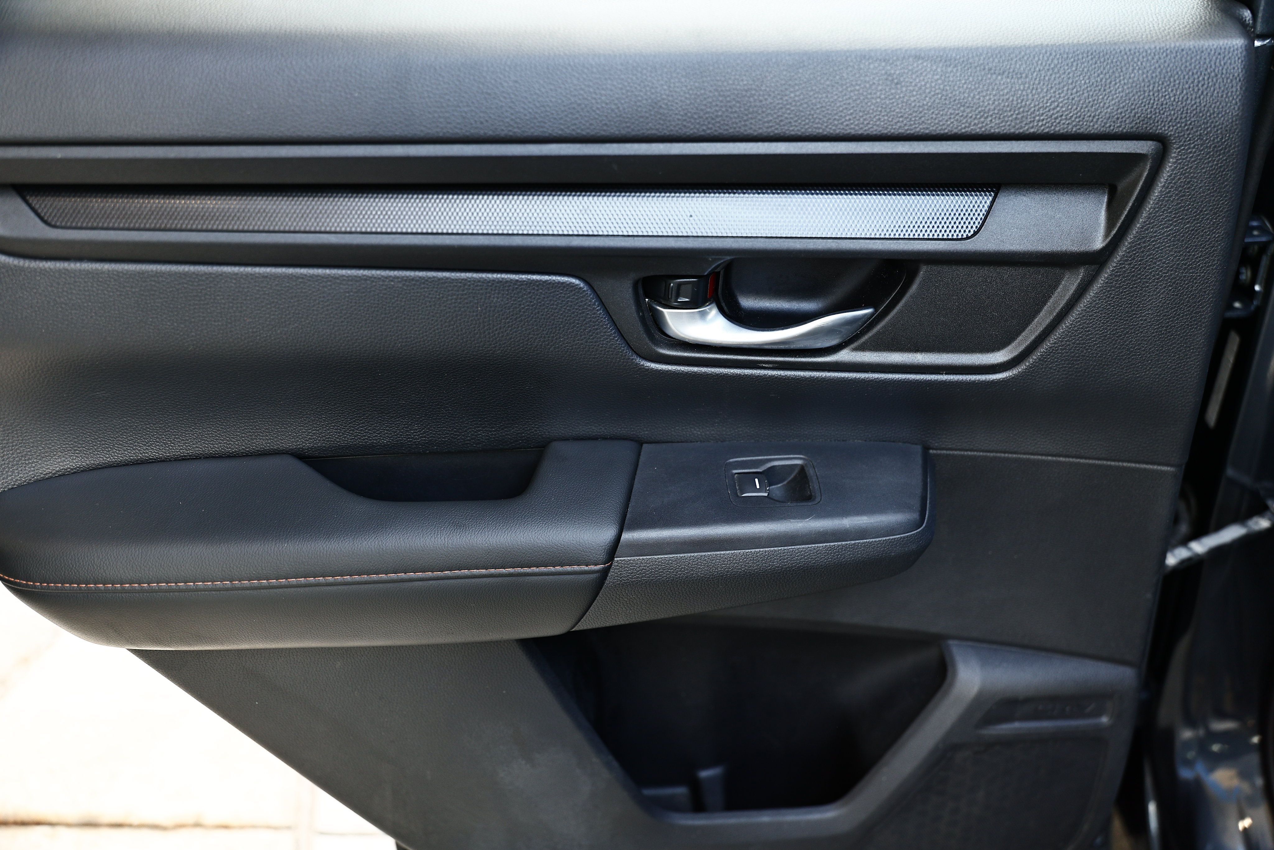 Used 2023 Honda CR-V Sport image 23