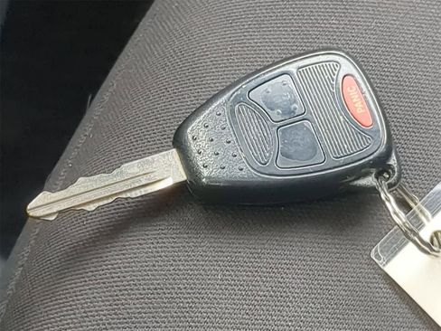 Used 2015 Jeep Wrangler Unlimited Sport w/ Quick Order Package 24S image 39