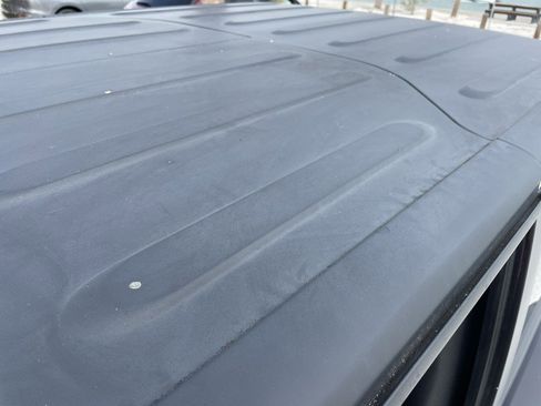 Used 2015 Jeep Wrangler Sport image 14